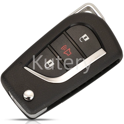 Car Keys sub-machine B series B13-2+ 90%