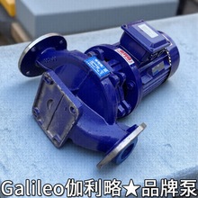 aˮMڶisxıÏSҚѭhõ͉300w