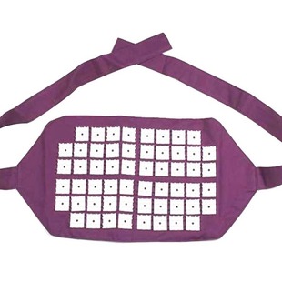 Massage belt acupuncture belt acupuncture belt