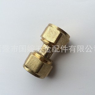 S16�ȏ�ֱ�� 1/2����ʽ�~�ܼ� �X�ܹ��~���^�S��ֱ�Nˮů���