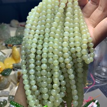 ���l�������S����6mm108���ҷ������ diy��������Ʒ