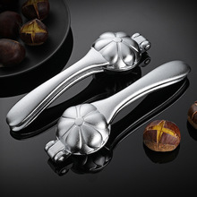 �����¿�����A�Ӻ���Ұ�����ȥƤ��Ƥ�_�ڏS�����l�N����������