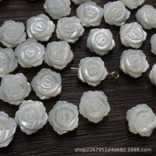 ؐ�����õ���R����12mmɢ��DIY�^��ؐ��������ִ�����Ʒ