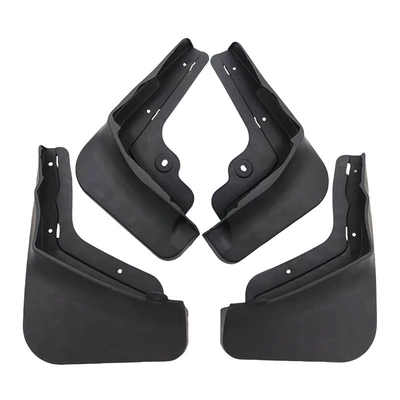 Trade Cross-Border Car Tire – Mudguard