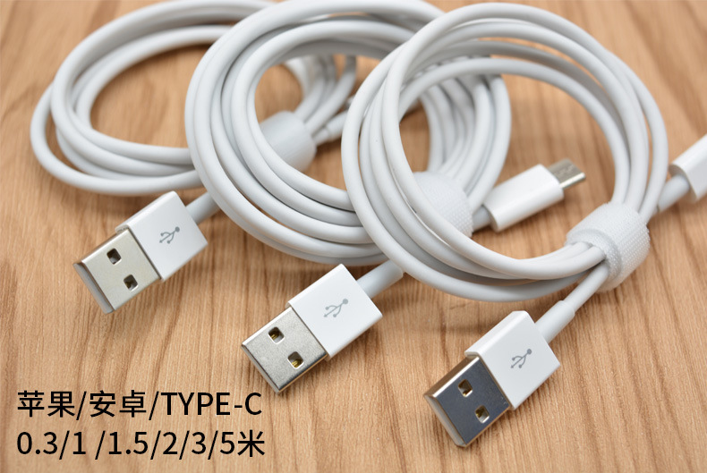 5a6d25e585d45fee491bdb4e132ee4