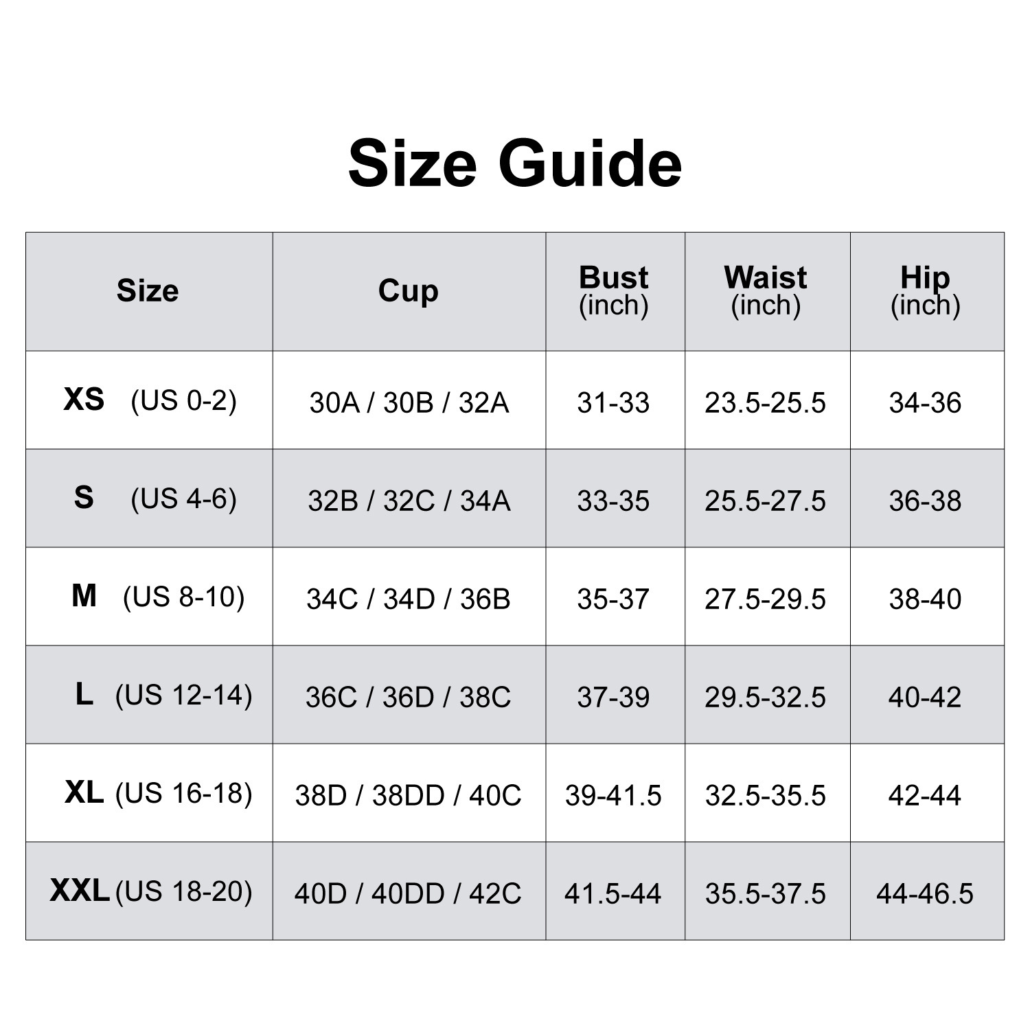 O1CN01sn2svZ27FL7hPgGJi_!!1706