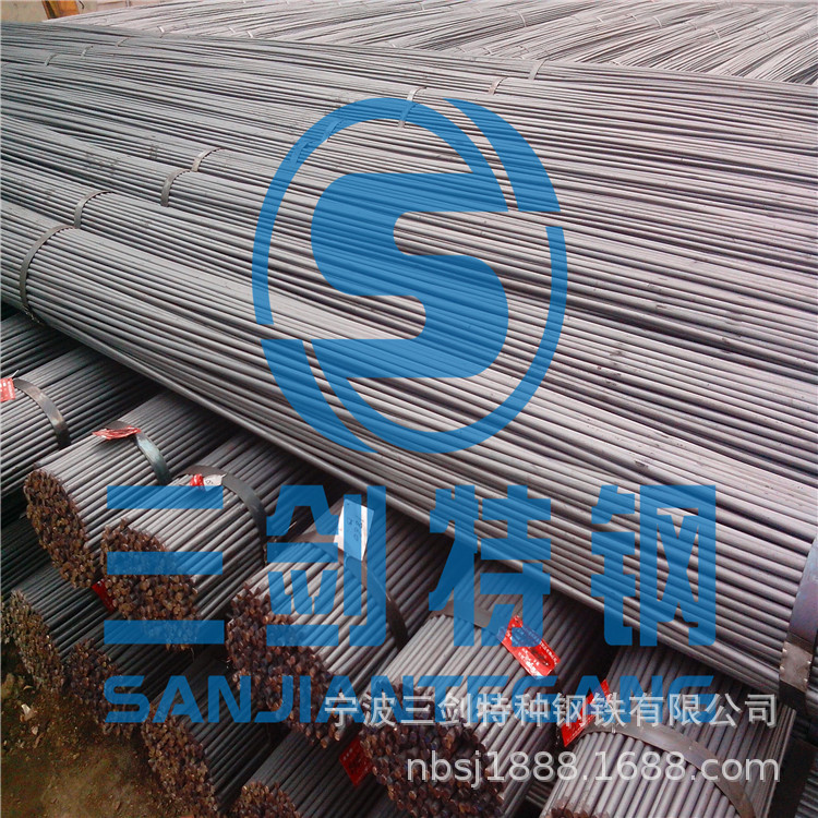 1144易切钢 1144易切钢圆钢 1144方钢 1144圆钢 1144供应规格齐全