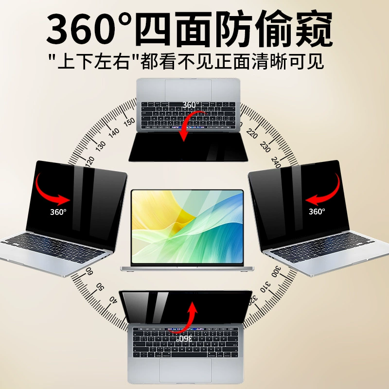 Honor, совместимый ноутбук, magicbook, 360 градусов, x15, x14