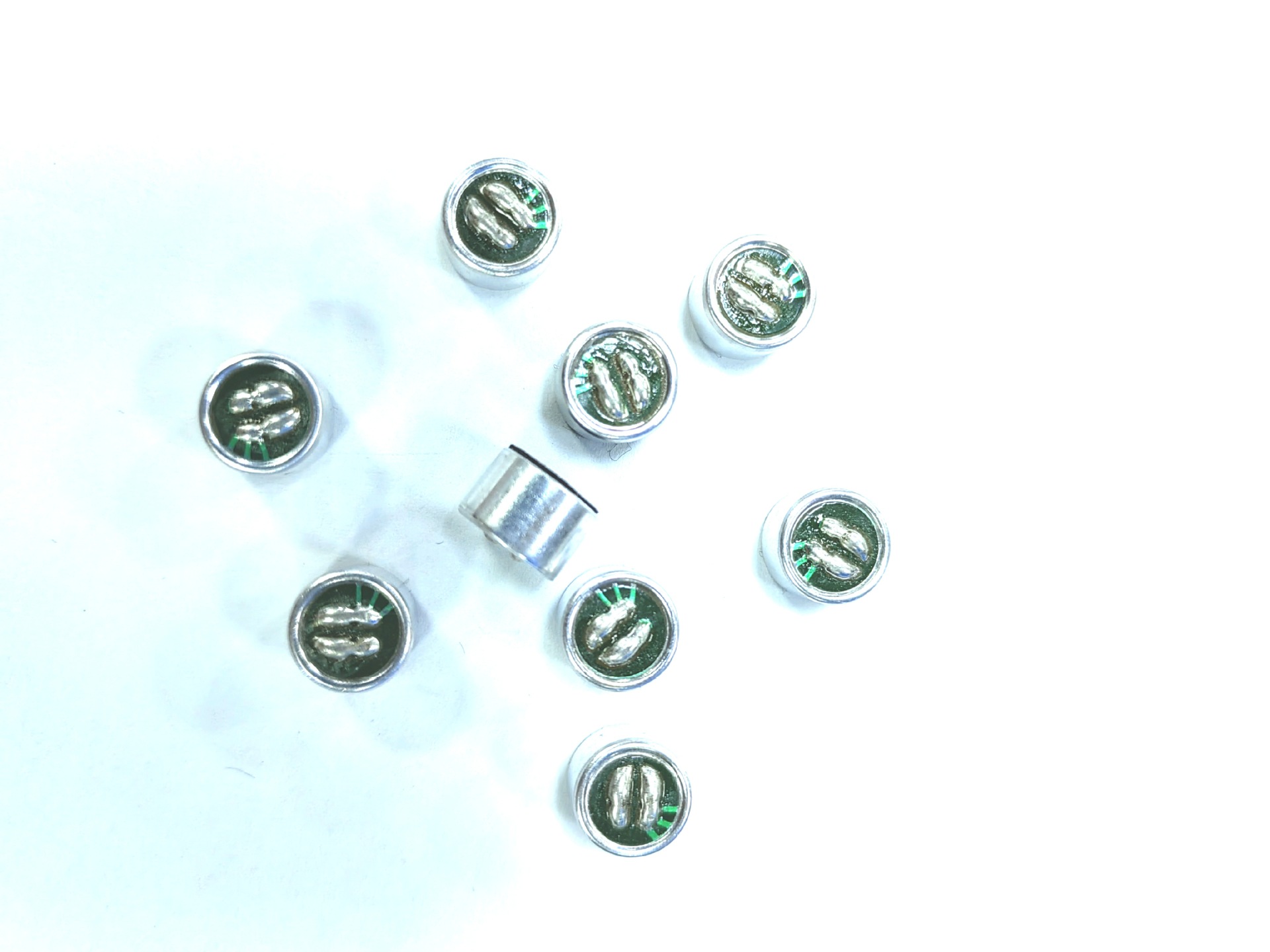 微信图片_20220928205146