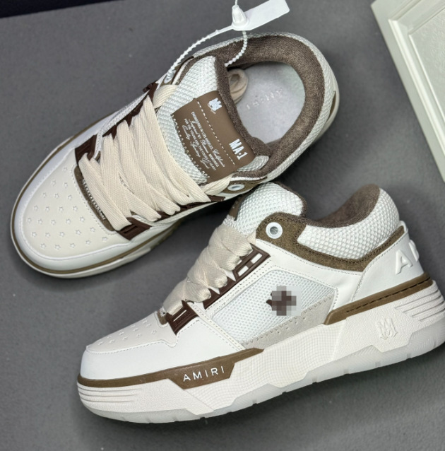 Amri transfronterizo zapatos de pan, zapatos deportivos casuales para hombres y mujeres, zapatos de suela baja, zapatos de pareja de moda versátiles