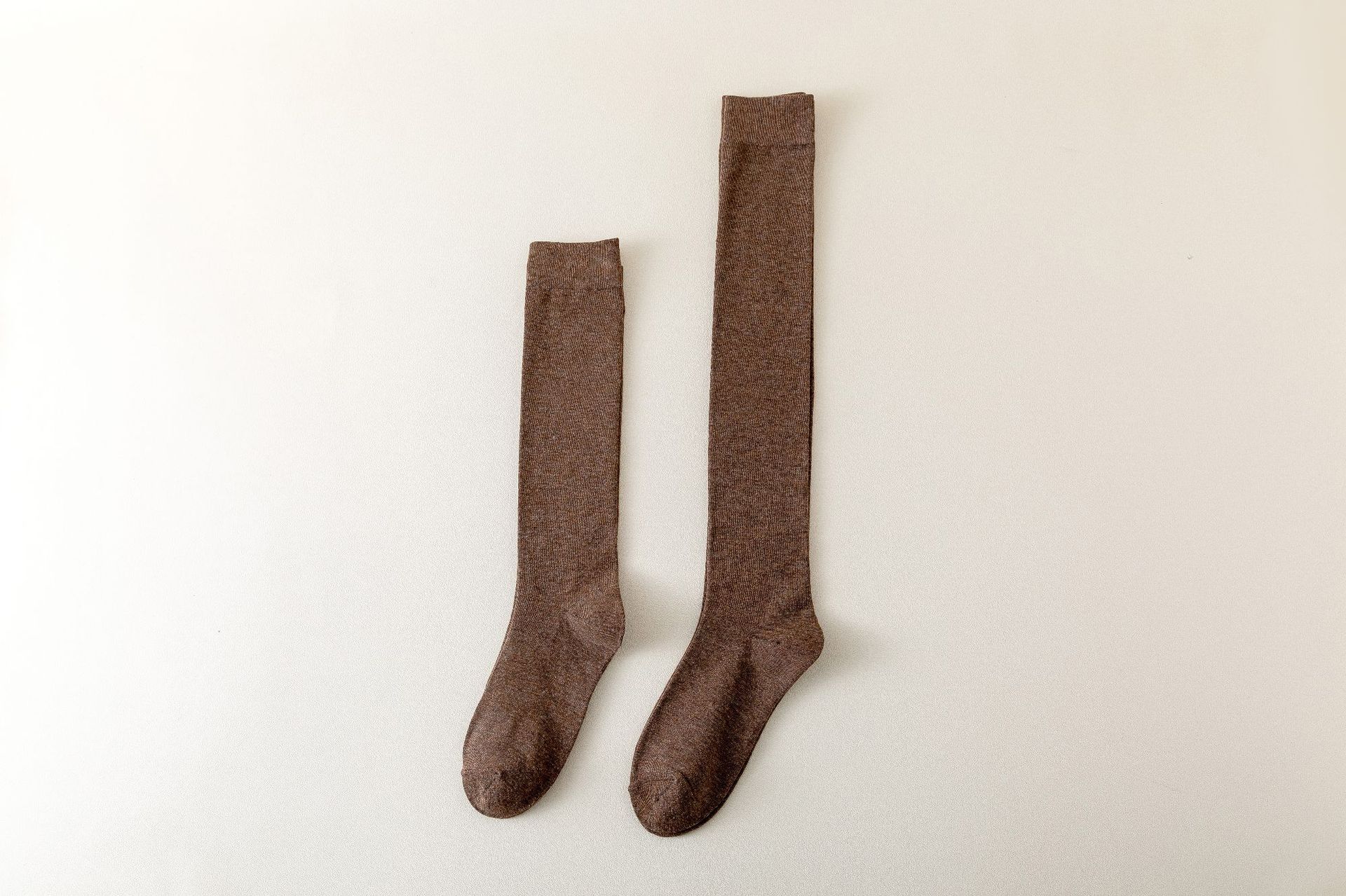 O1CN01rcyYqe24oCXiDWbyc_!!2213074657437-0-cib.jpg?__r__=1729479770365