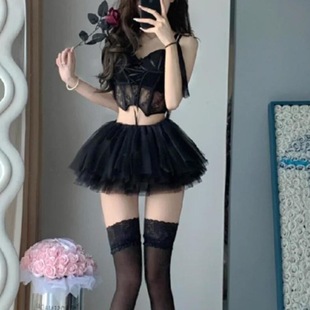 ���b�W�����������Ըм����LĨ���ٽz����ȹ���������¿�ƴ������