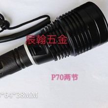 P50P70ʏˮˮͲҹaĔzh̽LED