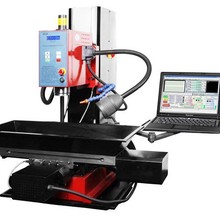 220VС͔㊴ ̨ʽZX3KӲ܉ZX3AK܉С荴