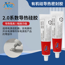 2.0ϵ��������z�ɹ̻��͸ߜع̶��z������ճ���ЙC���ܷ��z