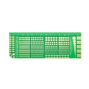 iFlight���w PCB ������ ���ֺ�ģ�������� ������ ���Ӿ�������