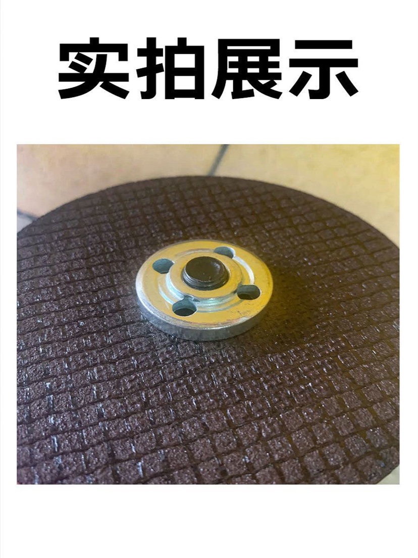 Llave eléctrica, molino de ángulo variable, taladro eléctrico de mano, molino de ángulo, conector de conversión, varilla de conversión, accesorios de llave eléctrica.