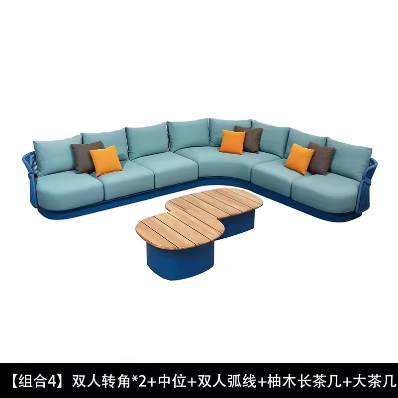 조합 4