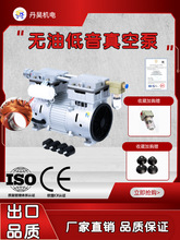 �o����ձ� 750W�՚≺�s�C�^ �NƬ�C�� ؓ��Ó��С�ͳ����ձ�