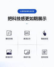 |ˮv̨ ýwv̨ Ҹ ͶӰw| ͸`һw