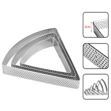 F؛ 430P61_Ȧ 2CM߷ʽˮģ Ľ˹ģ