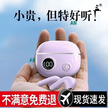 ��o���{�����CŮʿ���늸����|���ֵ����2022���¿��m��