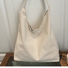 �͹ű��y���eĥɰ����Ů2026�r�Ђ��Ԇμ���͹ź��sҸ�����ذ�