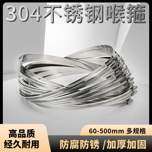 304���P䓿����ܹ��ş��̶ܹ����ۿ����վo���������ܿ����i