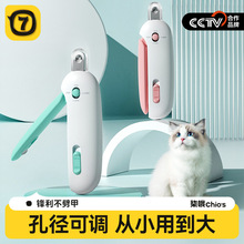 �������Ƽ�؈��ָ�׼����{���A�׼����ӌ���ָ���Q����Сä����