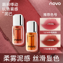 NOVO�⾳˿�޴��ഽ��
