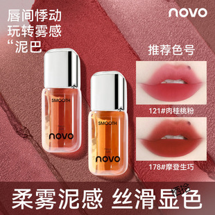 NOVO�⾳�z�q���ഽ��