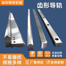 �X�Ό�܉�Ɂ�Dһ�w�X���X�lֱ���C����β��������ֱ����܉