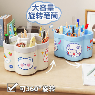 ���D�PͲ�๦�ܴ������k���ҕ������ľ߹PͰ�P�܌W����