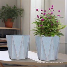 ��������҃Ȼ����մɰlؔ����ٴ������մ��ش�̖����