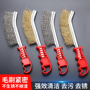 䓽z��ˢ��~���Pˢ ���Ͳ��P䓽zˢ�� ������pˢ���ϱ��Fˢ��
