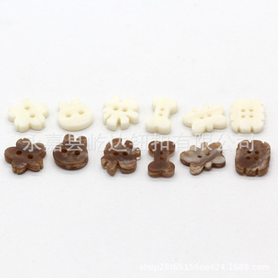 12mm��֬�����r���o�۲�Ҏ�t�������~������Ƿ�ľ�y�������l