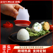 ���z�������������� �๦�ܲ�ճ�u�������z������6���b����N��