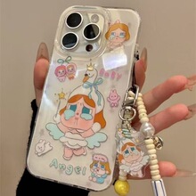 �����W��ħ�������Z�����m��iphone16promax�O��15�֙C���¿�1413