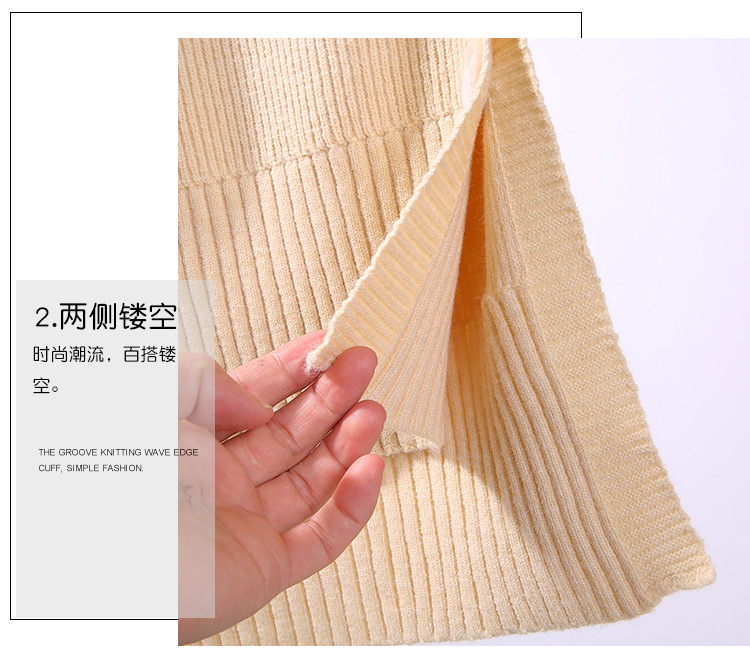 详情_05.jpg