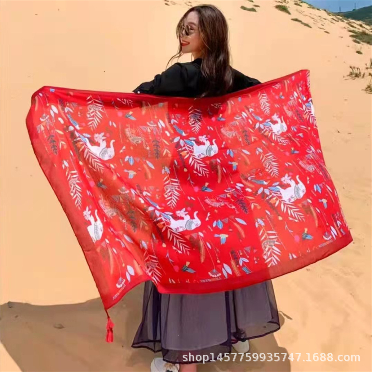 9a1ef779858abf5c88d53860a92687