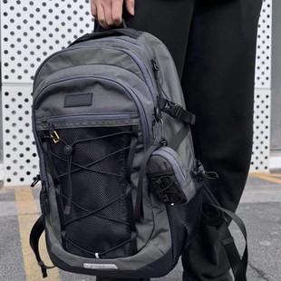 NG�ռ{������K�p��&mdash;�¿�����ɽ���๦��ͽ������¶�I�b�����