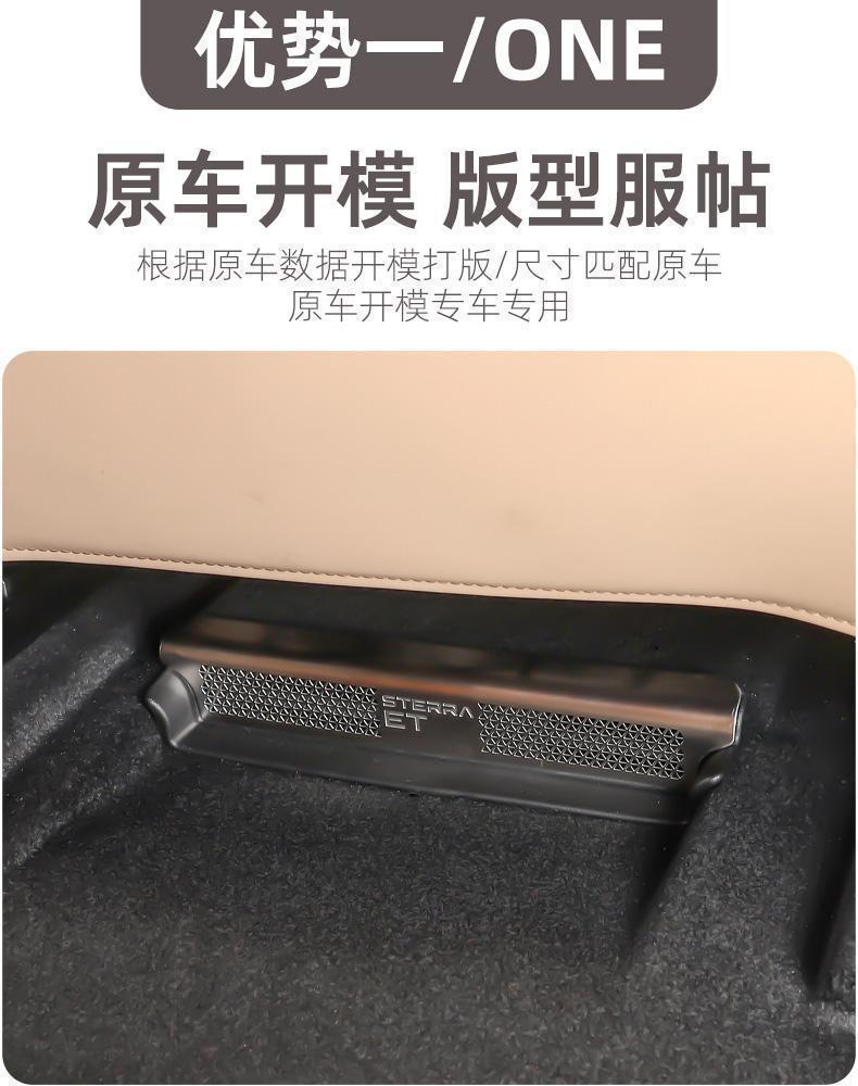 590e5a8b-2458-451e-a7a5-1055af65f5dc.jpe