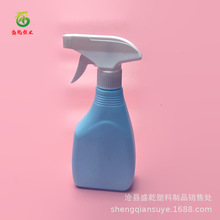 300mlСƿ   ͟ 坍 ๦܇Fƿ Wtƿ ƿ