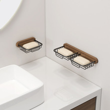 ����ľ����������ľ�|������ԡ�Ҟrˮ���������l���g�p�����W