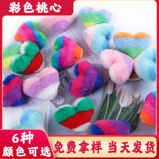 �F؛����ë���Ą������ƴɫë�q��耳׿��R����ɫë������Ʒ