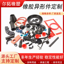 zμSܷȦmz_|szp|Ƭzӹ