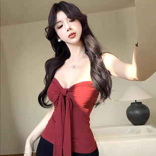 �������|�����Yϵ��Ĩ��Ů�ļ�2025�¿�̿��Ը��������؃ȴ�����