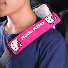 ��܇��ȫ���o����ë�q��ͨ��|��ȫ���׿ɐۃ�ͯ��܇���o��Ů��