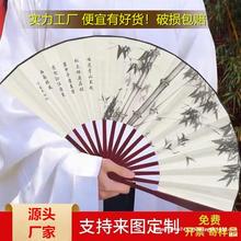 �������������¹Ň��L��ʽ��ͯ�h���ۯBС���ȿհ�����V����