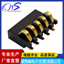 ����/����ָ��Դ�����С�ͼ��1.27/��Ƭ������﮵��/����/����
